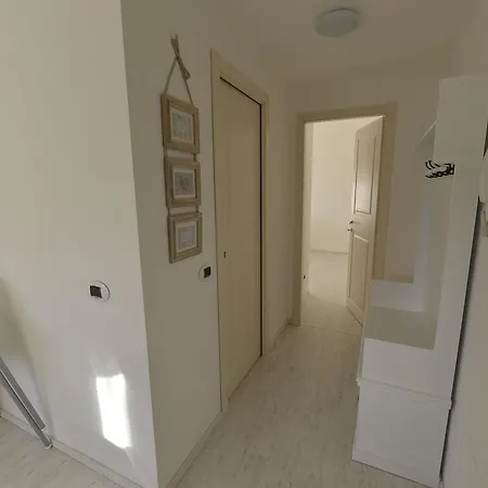 Casa Stefano - Welchome Cannobio Exterior photo