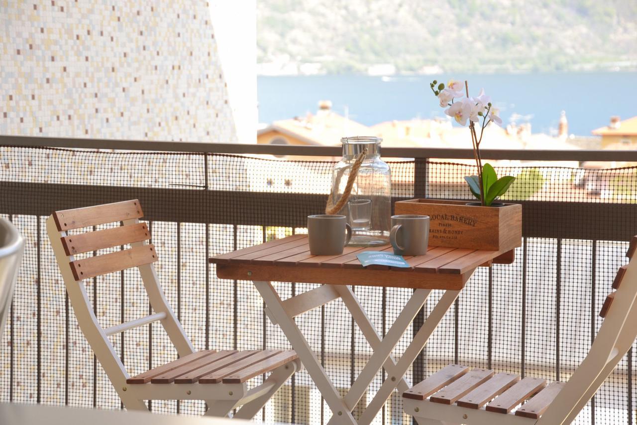 Casa Stefano - Welchome Apartment *