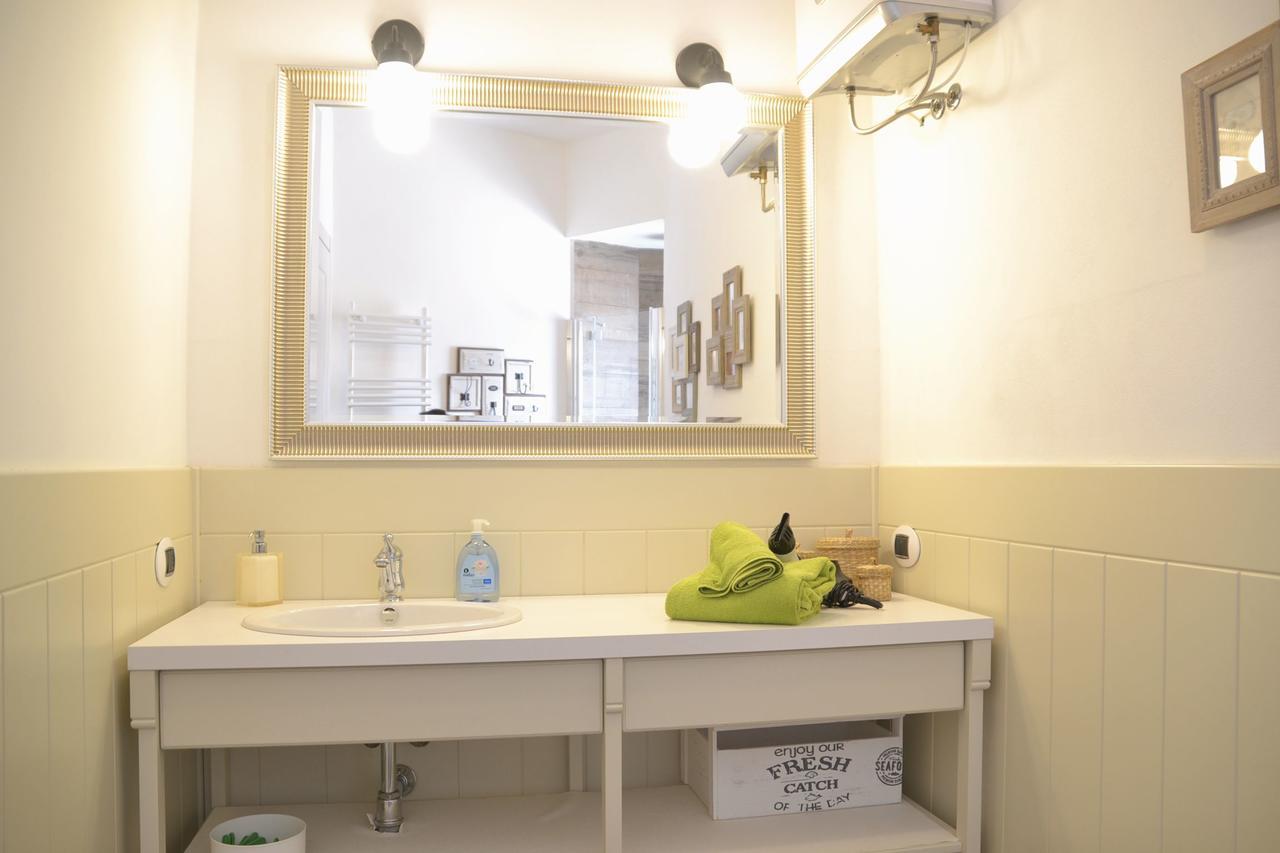 Casa Stefano - Welchome Apartment Cannobio